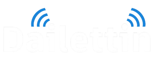 Dailettin